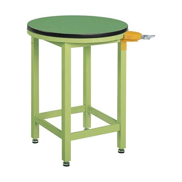 トラスコ 配管支持用マルチアングル ステンレス L2400 1S 箱=5本 1S TKLM-W240-S メーカー直送 代引不可 北海道・沖縄・離島不可 TRUSCO 配管支持用マルチアングル片穴 ステンレス L2400 5本組 ( TKLM