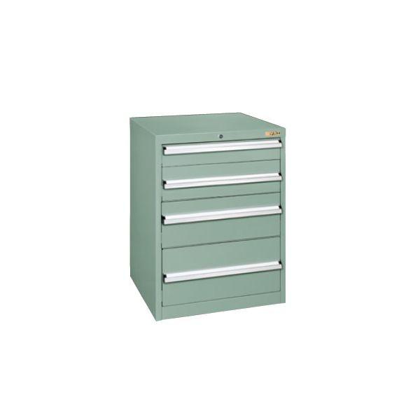 野球ネット(グリーン) 5m×8.9m 野球ネット(黒・白・茶・青・シルバー) 5.3m×1.5m 野球ネット(グリーン) 5m