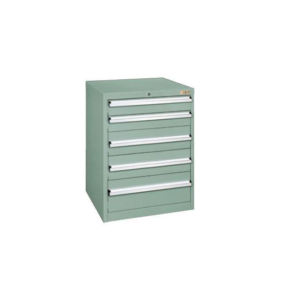 マカロン様専用です。他の方はご購入不可です。