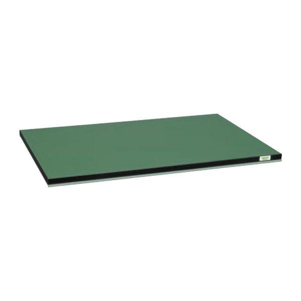 【個人宅配送不可】サカエ  SKV8-FTENG 直送 代引不可 重量キャビネットSKVタイプ オプション天板 SKV8FTENG