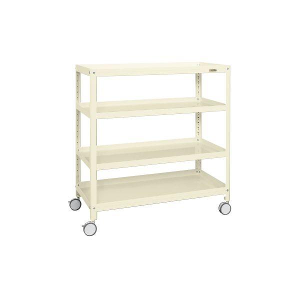 Panasonic フロアスタンド MODIFY 床置型 SF291BZ Panasonic フロア