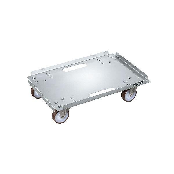 掛け軸　中国書道家万軍 掛け軸 中国書道家万軍 - メルカリ