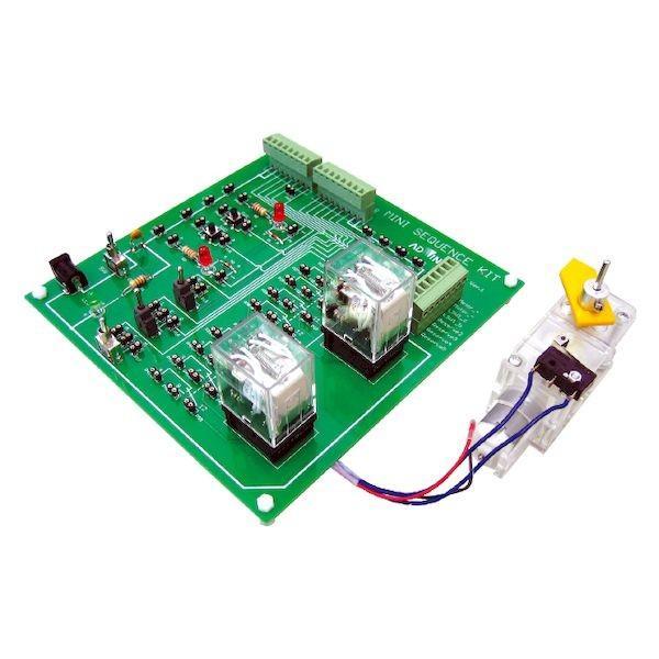 厨房ペール ナチュラル 70L キャスター付 CK-70(017207-002) 厨房ペール ナチュラル 70L キャスター付 CK-70(017207-002)