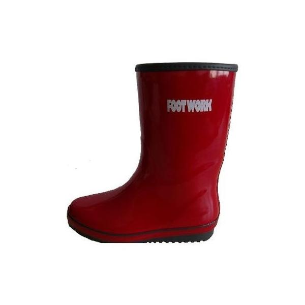 ムービングエレメント610M マイナーチェンジ後モデル ムービング