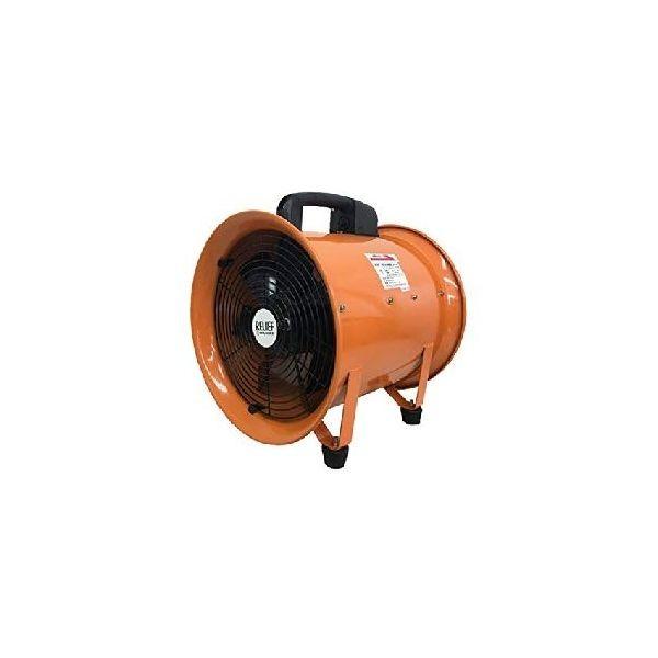 送風機　300mm 1度のみ使用　美品 送風機 300mm 1度のみ使用 美品 楽天市場】送風機 300の通販