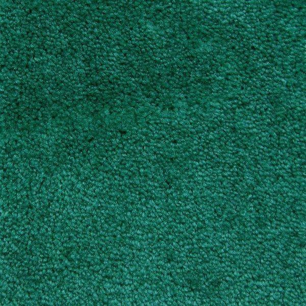 【個数：1個】クリーンテックスジャパン AM00064 直送 代引不可 スタンダードマットS ジェイド・グリーン 90 x 120 cm_1