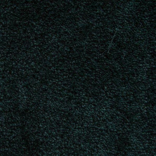 【個数：1個】クリーンテックスジャパン AM00085 直送 代引不可 スタンダードマットS ダーク・グリーン 90 x 150 cm_1