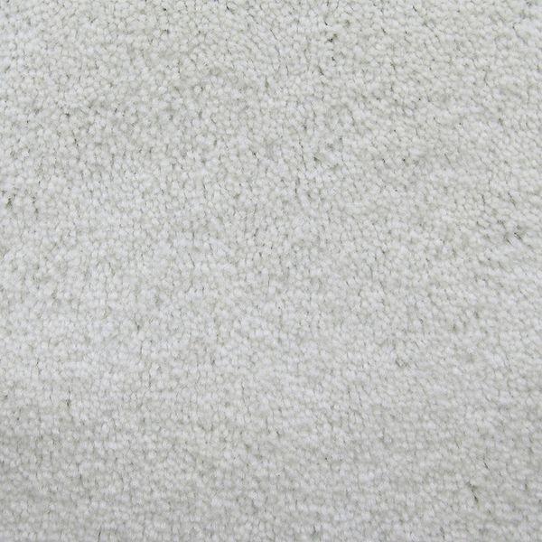 【個数：1個】クリーンテックスジャパン AM00092 直送 代引不可 スタンダードマットS ホワイト 90 x 150 cm_1