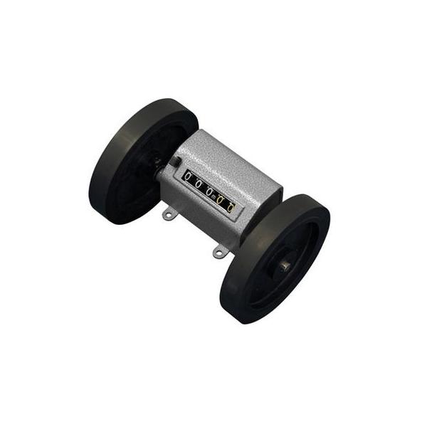 不二　小型エアモータ（可逆回転／切欠式）　　F-6SM-28R　810-6653 不二 小型エアモータ(可逆回転⁄切欠式) F6SM28R 1台（65-8106653）