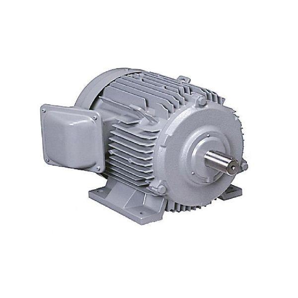 日立 HITACHI TFOX-K 2.2KW 直送 代引不可 日立防爆型モータ TFOXK2.2KW