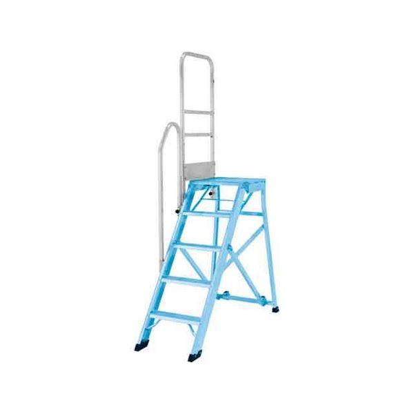 【個人宅配送不可】アルインコ ALINCO  CSDT17DL 直送 代引不可 CSD−Fオプション CSD150・175F用 片手すりセット【L】