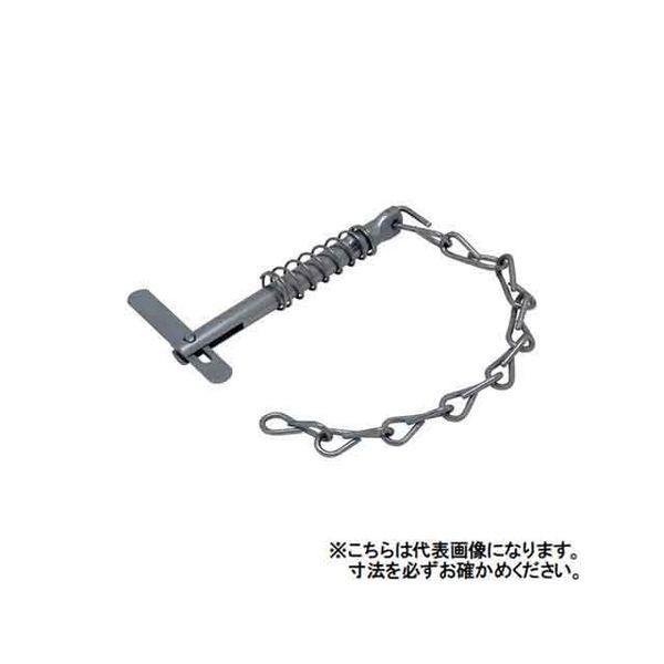 【個数：1個】【個人宅配送不可】アルインコ ALINCO KWA-F2 直送 代引不可 アルミ三脚脚立 KWX−90用 調整脚 KWAF2
