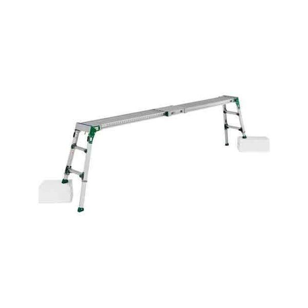 新潟精機 MGW-S145 溶接用マグネウェルダ MGWS145 新潟精機 MGW-S145 溶接用マグネウェルダ MGWS145 TRUSCO 溶接用マグネ