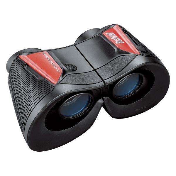 ブッシュネル Bushnell BS1430 直送 代引不可 エクストラワイドWS