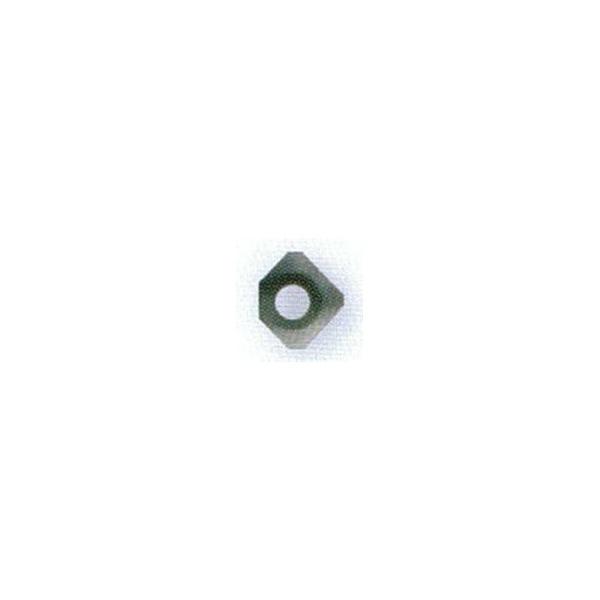 ノガ NOGA BN7010 N70Kブレード 10ヶ BN-7010 112-3670