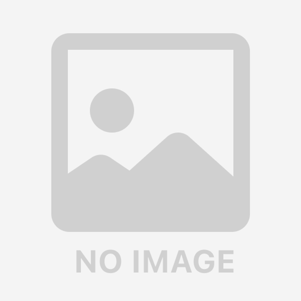 ムラキ 240-11.5 MRAユニバーサル 超硬せん孔機 φ11．5 24011.5