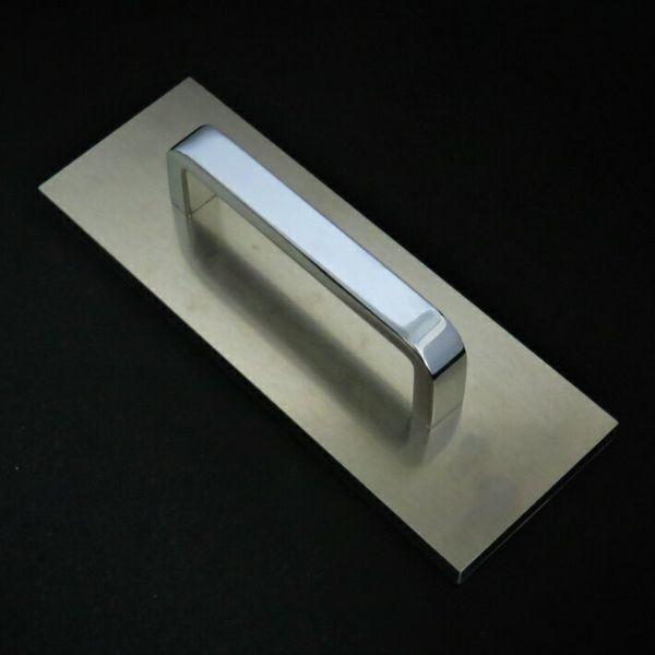 ツボ万  1266500 砥石修正用アトマ 荒目の通販は 9,245円