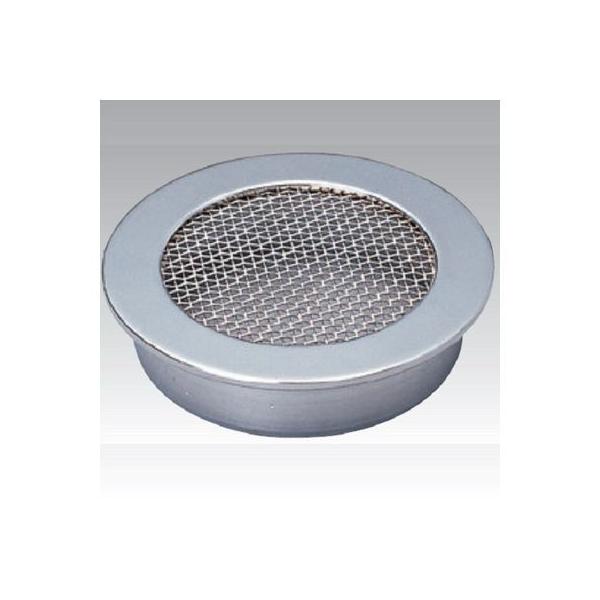 OSG CPM-STDN 19 (82789) 直送 代引不可 CPMハイスエンドミル 2刃 直刃 CPM−STDN CPMSTDN19(82789) OSG ハイススクエアエンドミル CPM2刃直刃成形用 82789 ( CPM-STDN-19