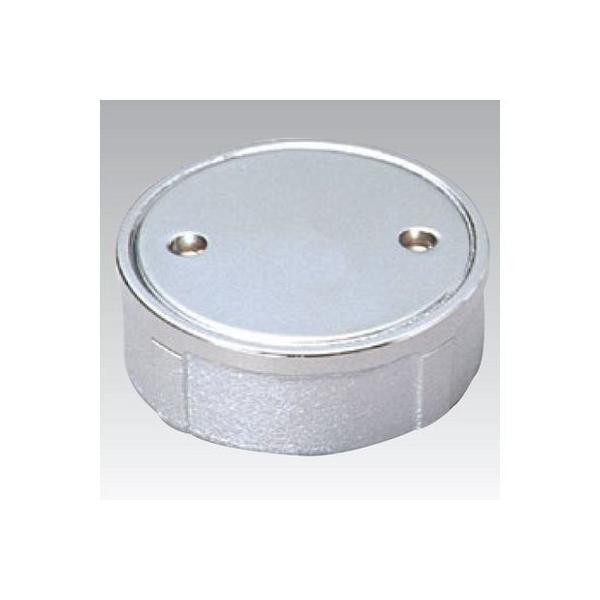 直送 代引不可・他メーカー同梱不可 アウス 4573124609559 D−COA 65 掃除口【内ネジ】【キャンセル不可】