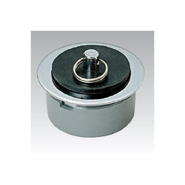 Ko-ken 12角ソケット 76mm ( 8405M-76 ) (株)山下工業研究所 (メーカー取寄)