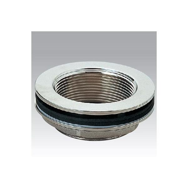 直送 代引不可・他メーカー同梱不可 アウス 4580504014322 S−0222 100 タンク取出し金具【普及型】【キャンセル不可】 13,837円