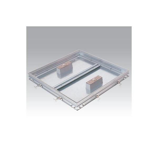 京セラ 自動盤用突っ切り工具 標準ホルダ KGZ ( KGZR1010JX-2.4 ) 京セラ(株) (メーカー取寄) 自動盤の突切り加工を快適に。新登場「KGZ」 | 製品情報 | Tools