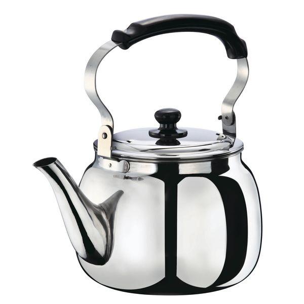 平型スコヤ 125mm JIS2級 平型スコヤ 125mm JIS2級 125mm