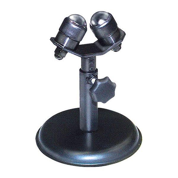 レッキス工業  170030 NS25Aパイプ受台 REX NS25A受台 パイプ受け台の通販は 8,484円