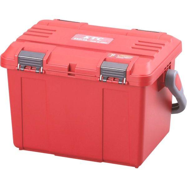 KTC 京都機械工具  EKP-1A プラハードケース EKP1A