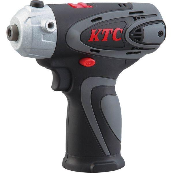 KTC 京都機械工具 JAE711 コードレスポリッシャー本体