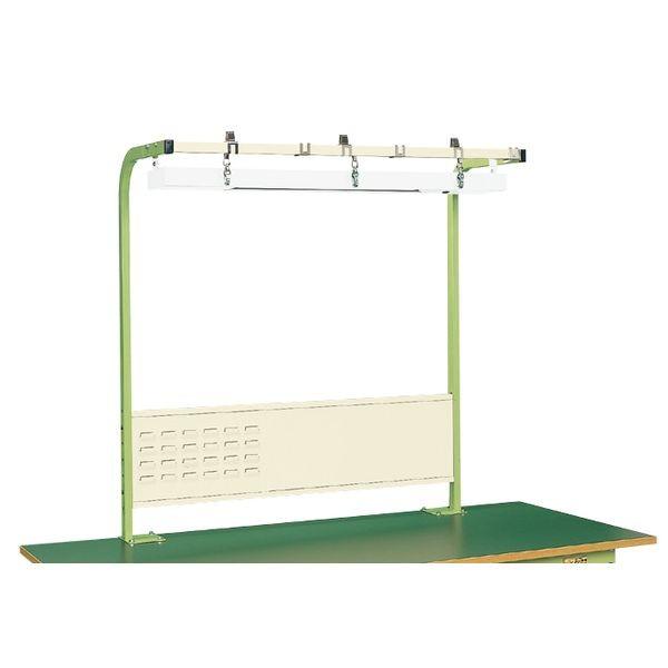 リチャード ハッテン 椅子 凄い存在感