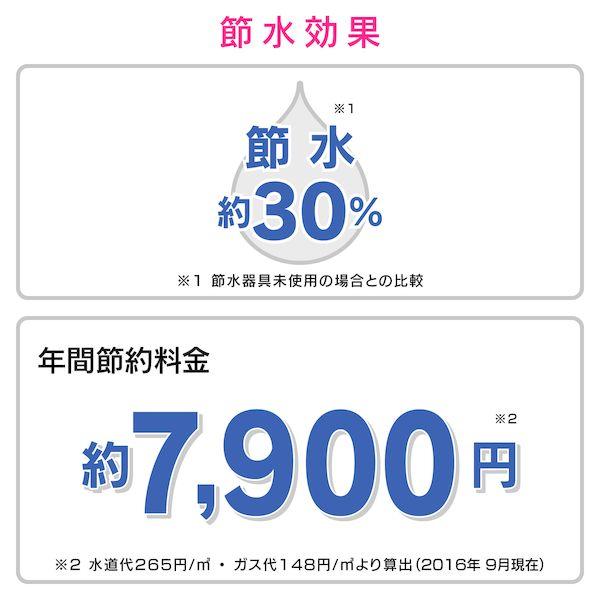 直送 代引不可・他メーカー同梱不可 カクダイ GA-BA001 GAONA ガオナ 赤札見つけ シングルレバー混合栓 キッチン用 【壁付 パイプ220