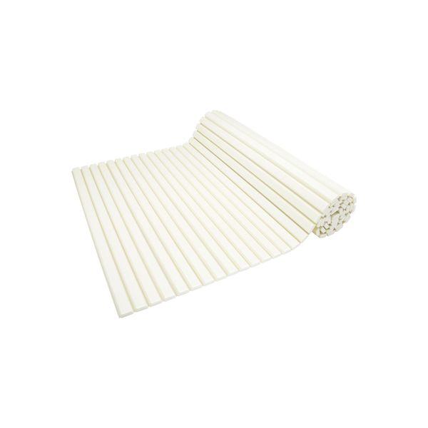 4997543144024 【30個入】 あわCOOL10包入 BS−CC10【キャンセル不可】