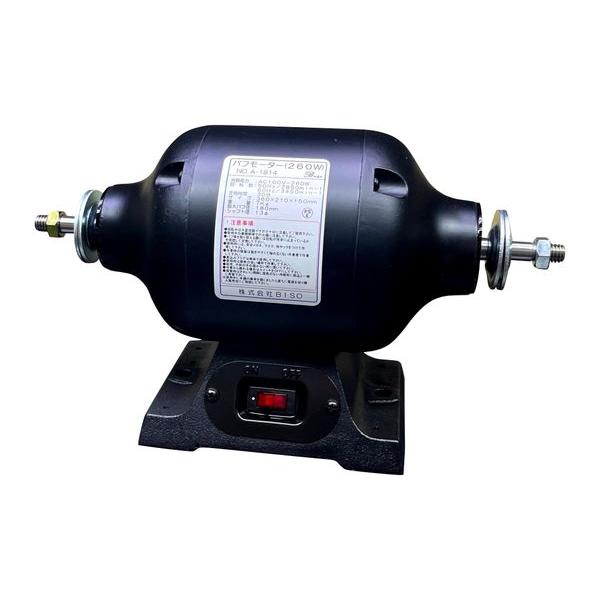 【YAMAHA 】V7G 分数バイオリンセット（2014年製 / 1/2サイズ） YAMAHA 】V7G 分数バイオリンセット（2014年製 / 1/2サイズ