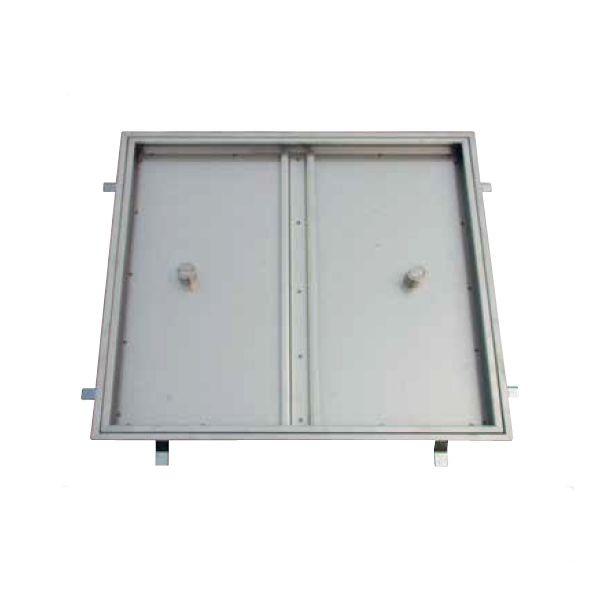 HAZET ユニバーサルプーラー(3本爪) 1789-32HAZET ユニバーサルプーラー(3本爪) 1789-32 プーラー 引き抜き専用工具 レンチ スパナ 作業 工具 HAZET 1789-9 ユニバーサルプーラー 3本爪 ハゼット