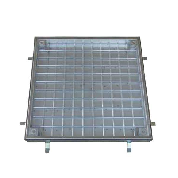 アズワン 1-6568-25 ステンレス作業台 WDT−12075 1656825 アズワン 1-6568-25 ステンレス作業台 WDT−120751個 1656825