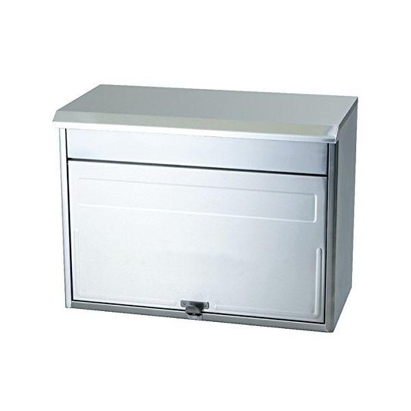 ケイジーワイ工業 SGT-6000 どでかポスト SGT6000の通販は