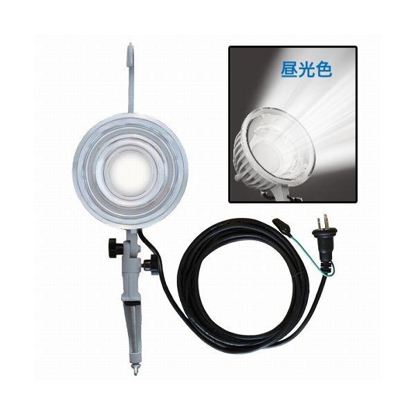 4527022000635 サンウェイ LEDマルチライトプロ昼光色 SW−GL−030ED 5m 1コ入家電 3300lm