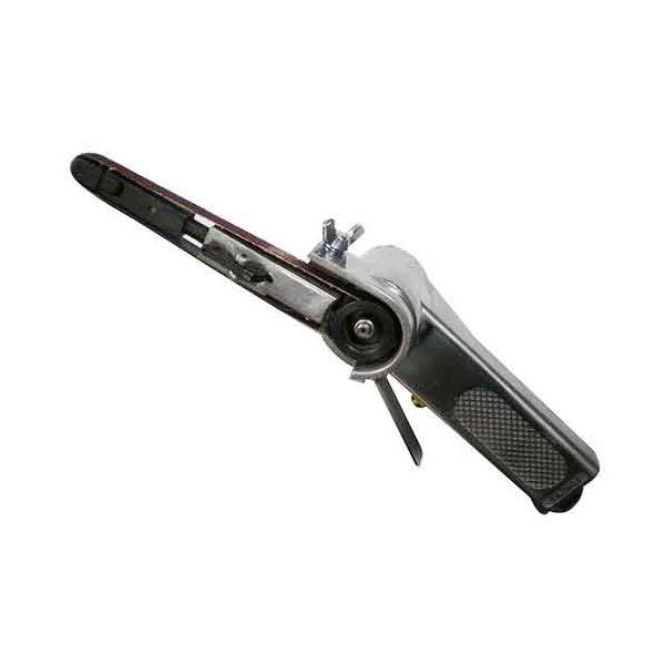 4900192300758 アネスト岩田C ベルトサンダー TL9353 アネスト岩田キャンベル アネスト岩田コンプレッサの通販は 7,285円