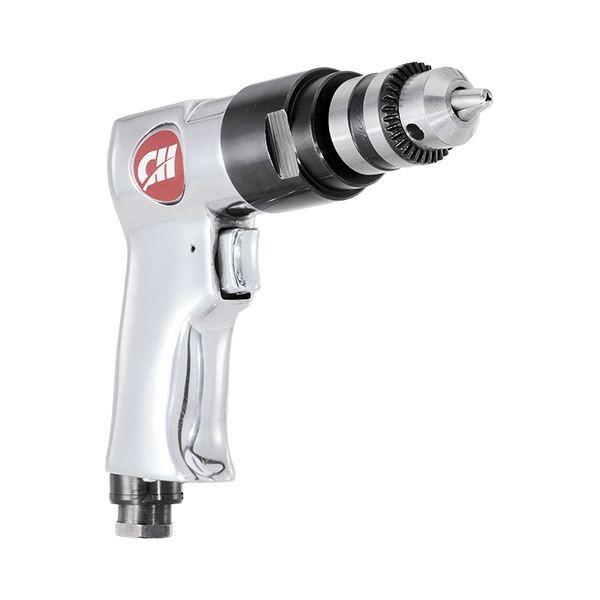 4900192400038 アネスト岩田C エアードリル TL9006 アネスト岩田キャンベル アネスト岩田コンプレッサ 6,582円