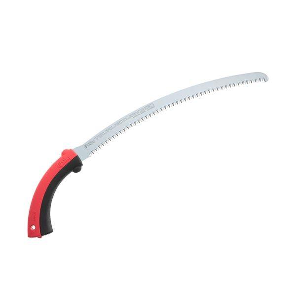 4903585466376 シルキー ツルギカーブ375本体（右） 466−37 右利き用 ユーエム工業 サヤ入り鋸 Silkyの通販は