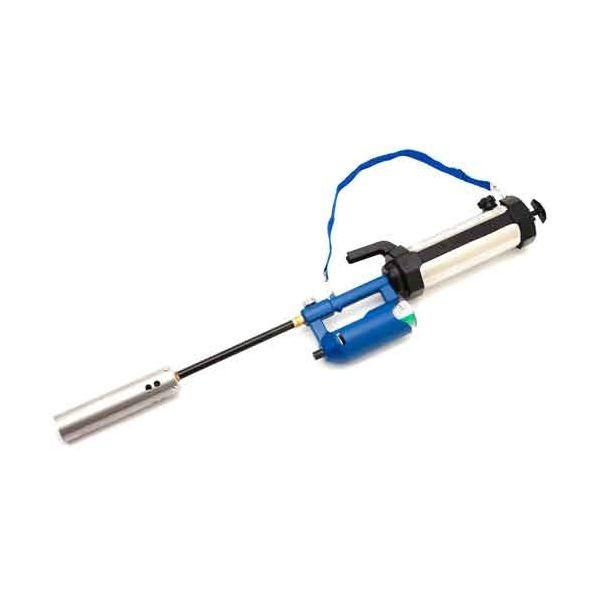 4956805008085 サカエフジ 草焼一番 KY−2500HB サカエ富士 栄製機 KY2500HB SAKAE 榮製機