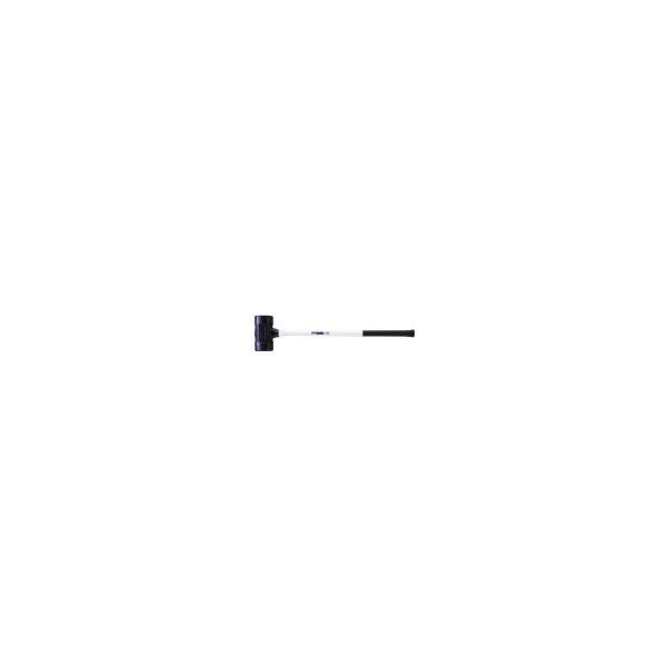 オーエッチ工業 UKH-10G ＯＨ　ウレタンカケヤ　＃１０ グラスファイバー柄 UKH10G 123-5222