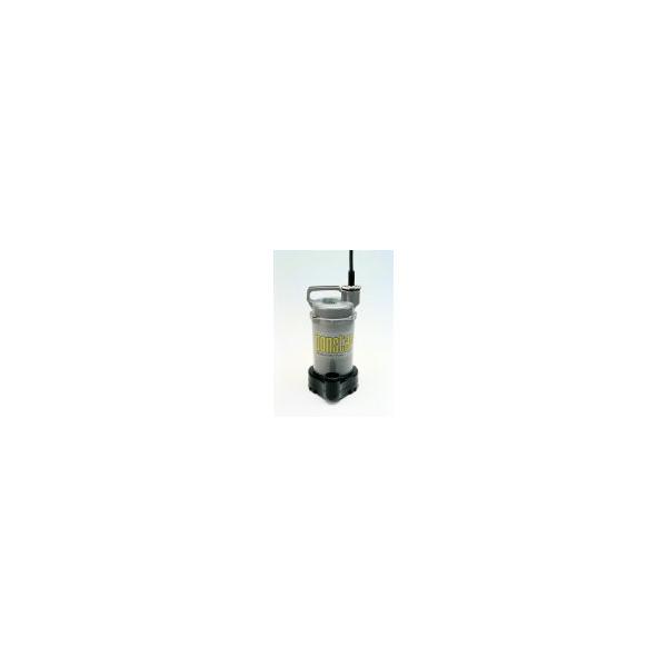 【個人宅配送不可】工進 PSK-63210 直送 代引不可 ポンスター 汚水用 ６０ＨＺ 【キャンセル不可】