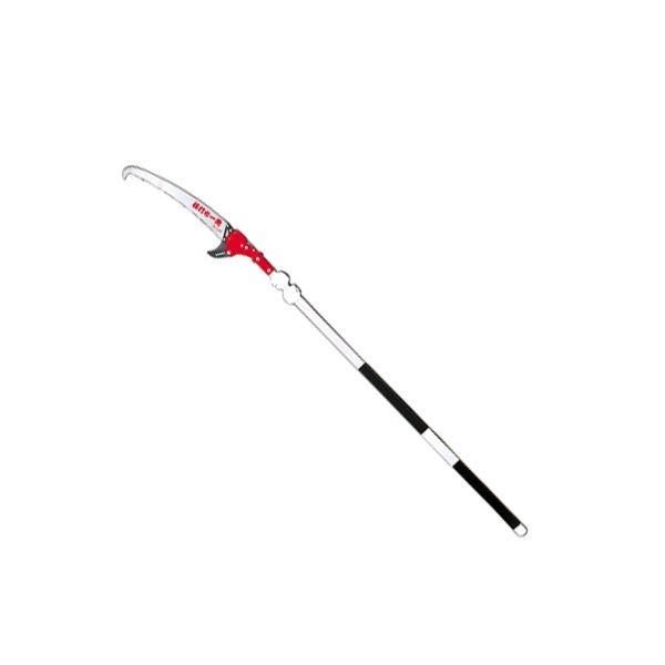 4964590760019 ニシガキ 枝打ち一発 4M N−761 ニシガキ工業 枝打ち一発4M N761 Nishigakiの通販は 15,997円