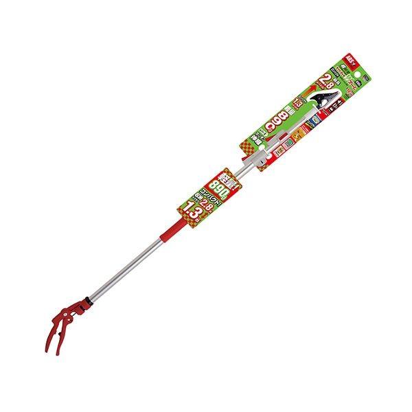 【予約受付中】【7月中旬頃入荷予定】4965280680426 アルス ライトチョキWズームショート 150ZZ−2．8−6D