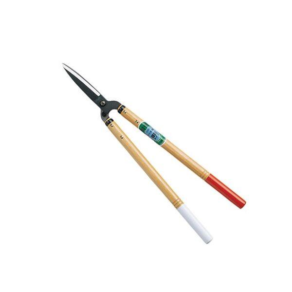 4968779218001 岡恒 刈込鋏 55型 軽量タイプ NO．218 刈込鋏55型軽量タイプ okatuneの通販は 6,169円