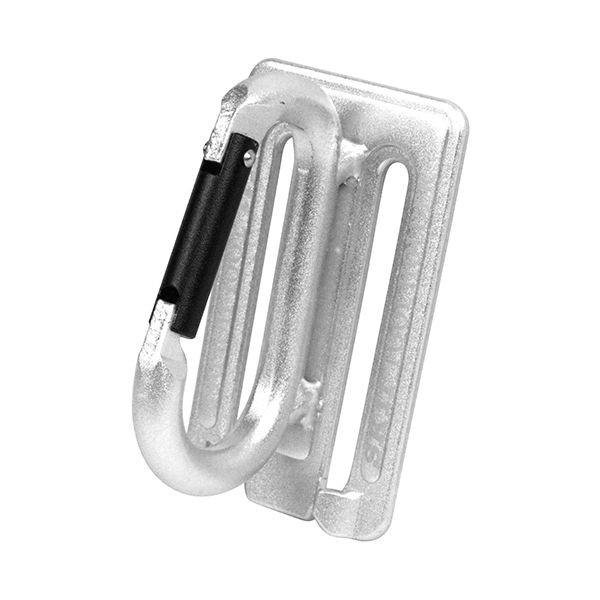 4977292119672 SK11 アルミツールフック SC S SATH−SC−SL−S シルバー 藤原産業