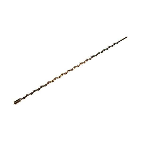 4977292378154 YOSHIOKA ベーススパイラル BS−660 パワーミキサー 電動工具 作業工具の通販は