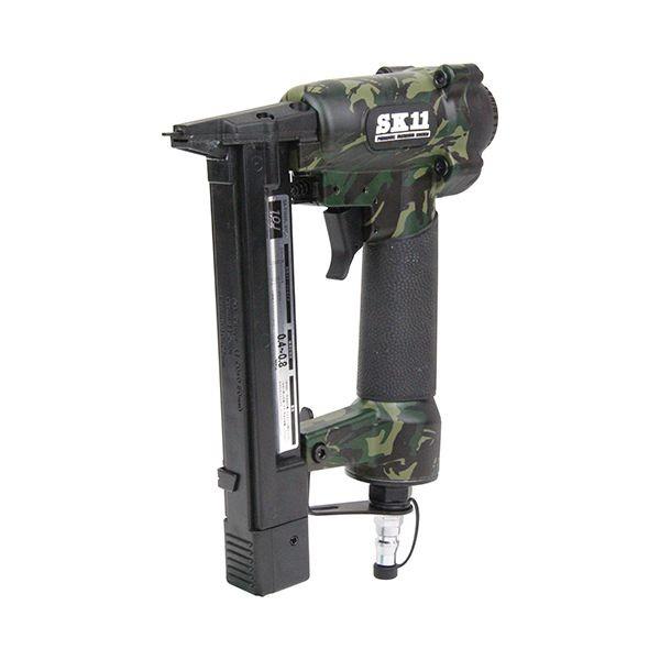 マキタ 充電式マルノコ 黒 HS474DZB+バッテリBL1860B+充電器